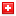 percyaudio.com server is located in Switzerland